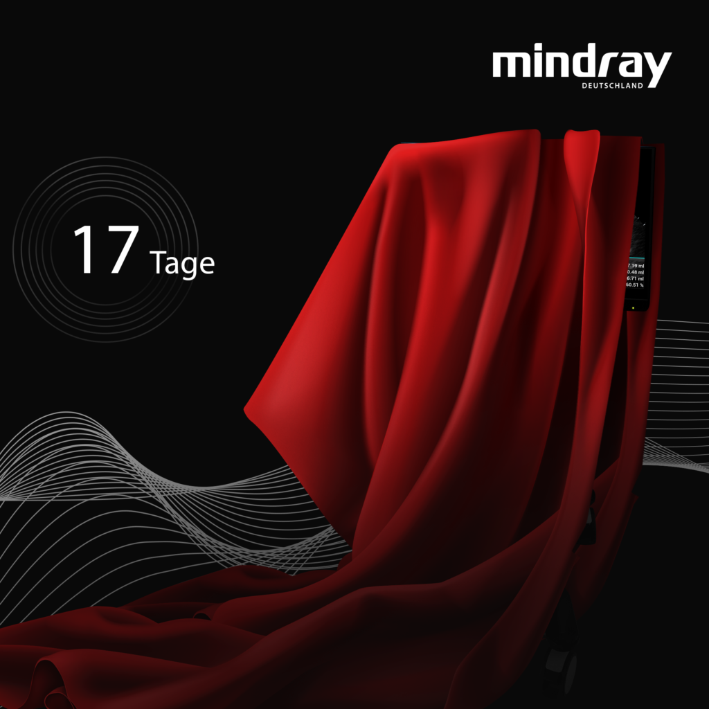 LETOU国际米兰·(中国区)官方网站