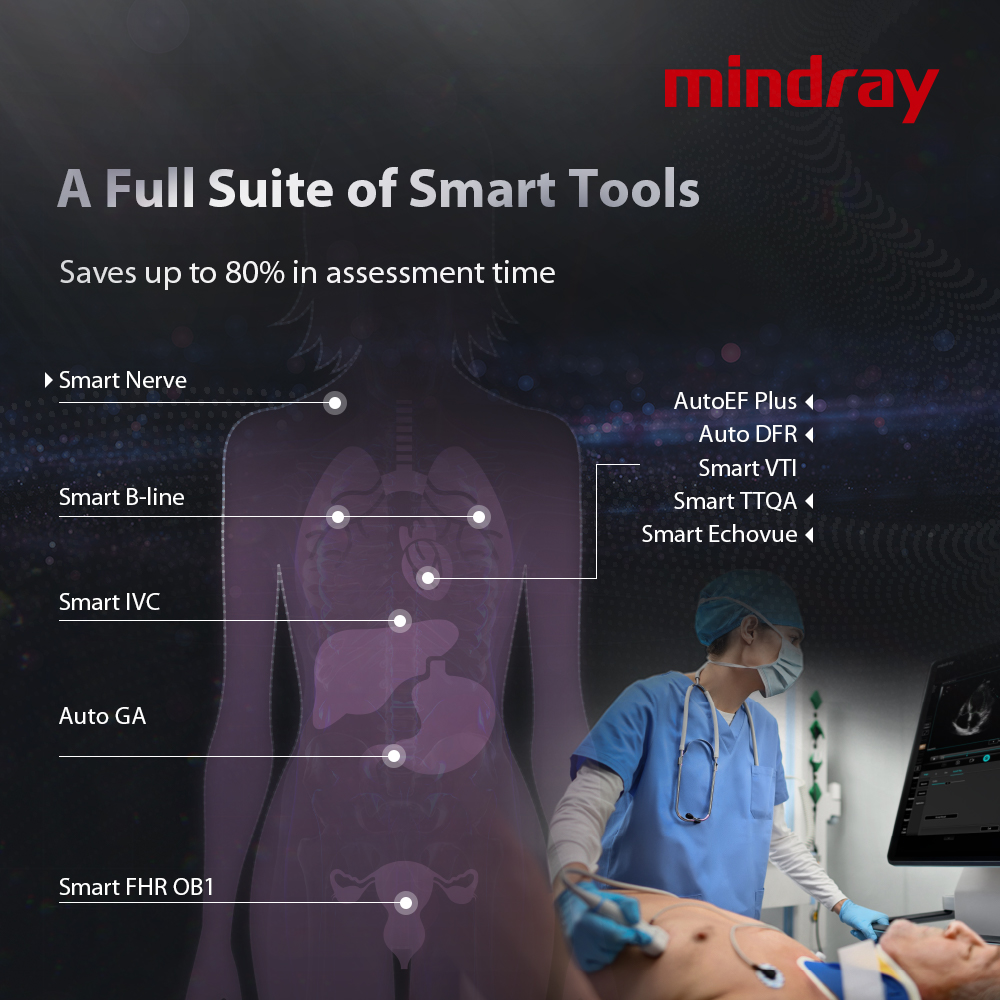 LETOU国际米兰·(中国区)官方网站