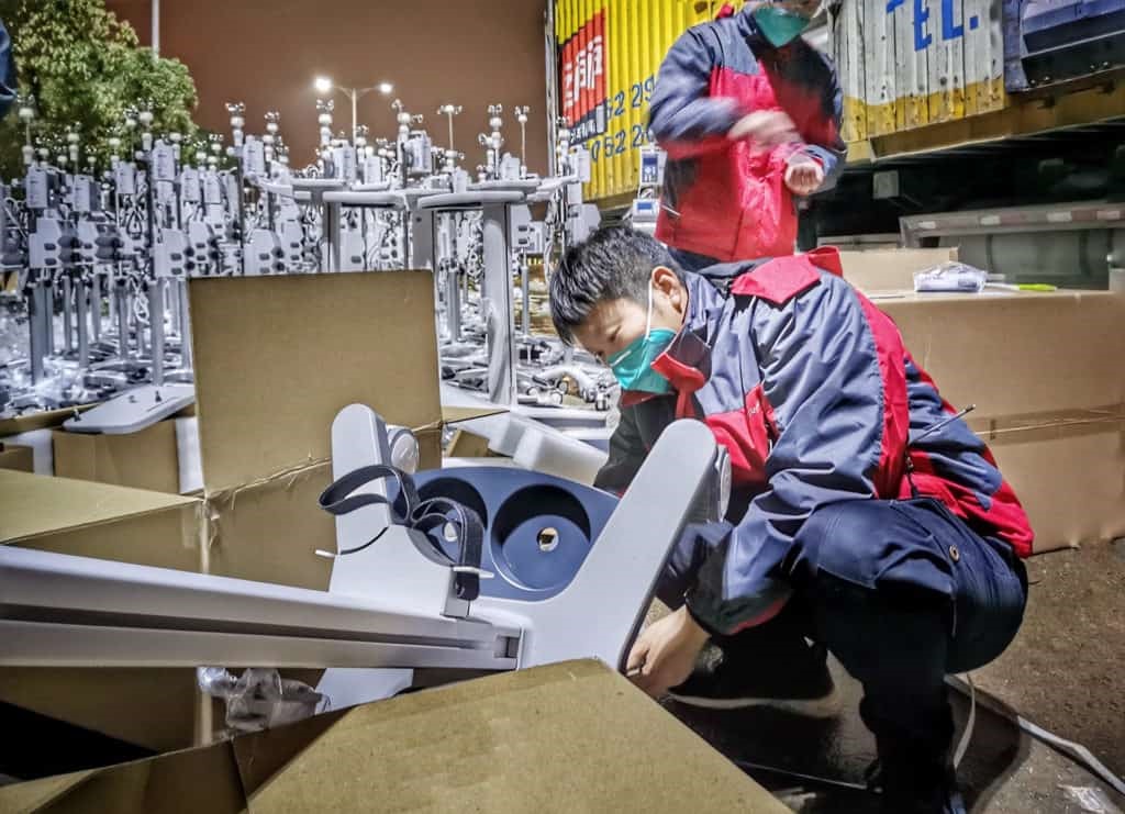 LETOU国际米兰·(中国区)官方网站