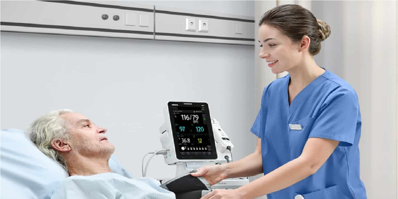 LETOU国际米兰·(中国区)官方网站