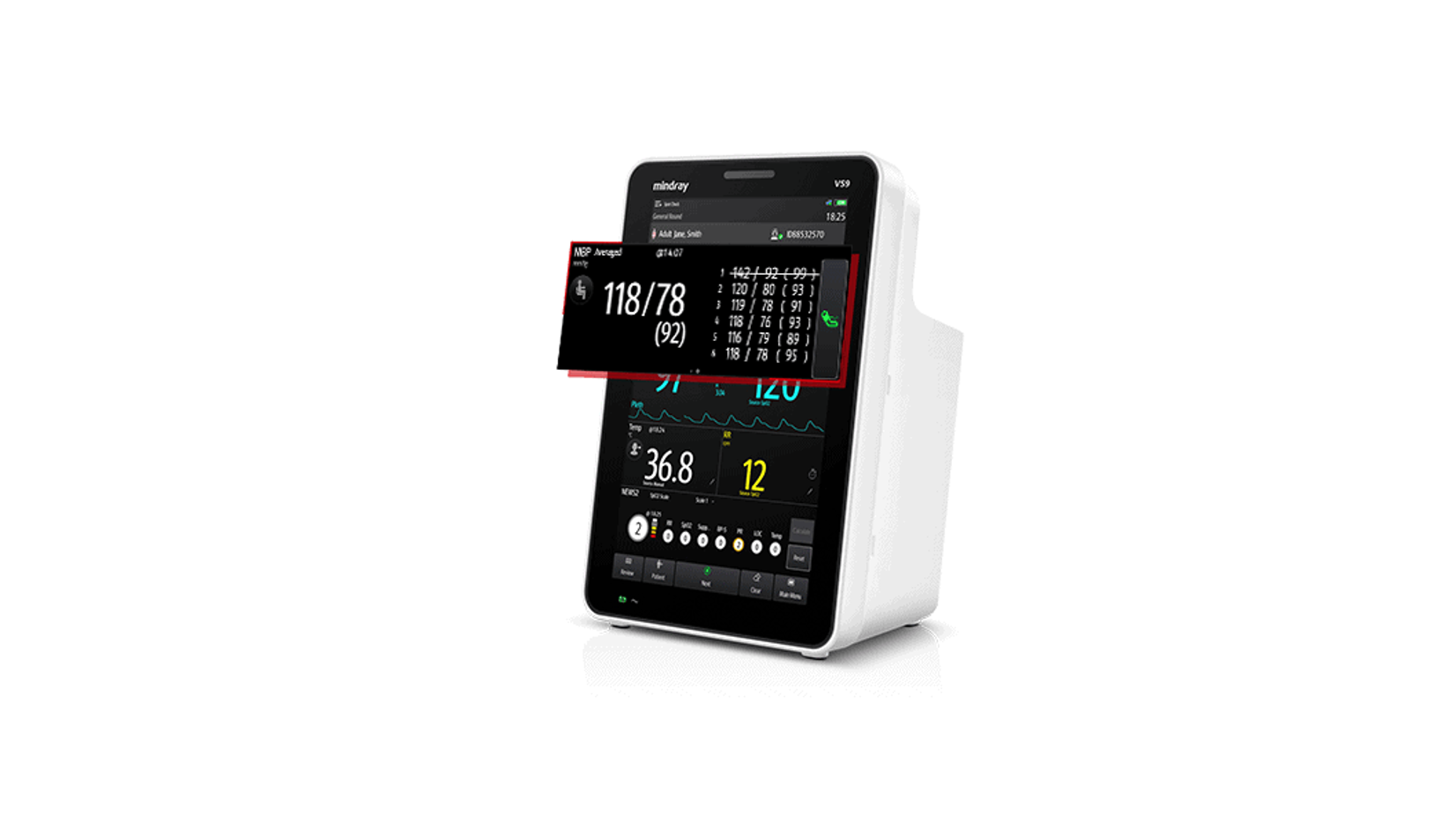 LETOU国际米兰·(中国区)官方网站