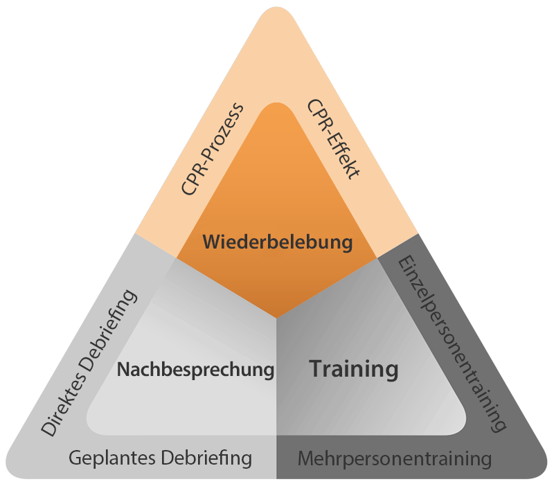 LETOU国际米兰·(中国区)官方网站