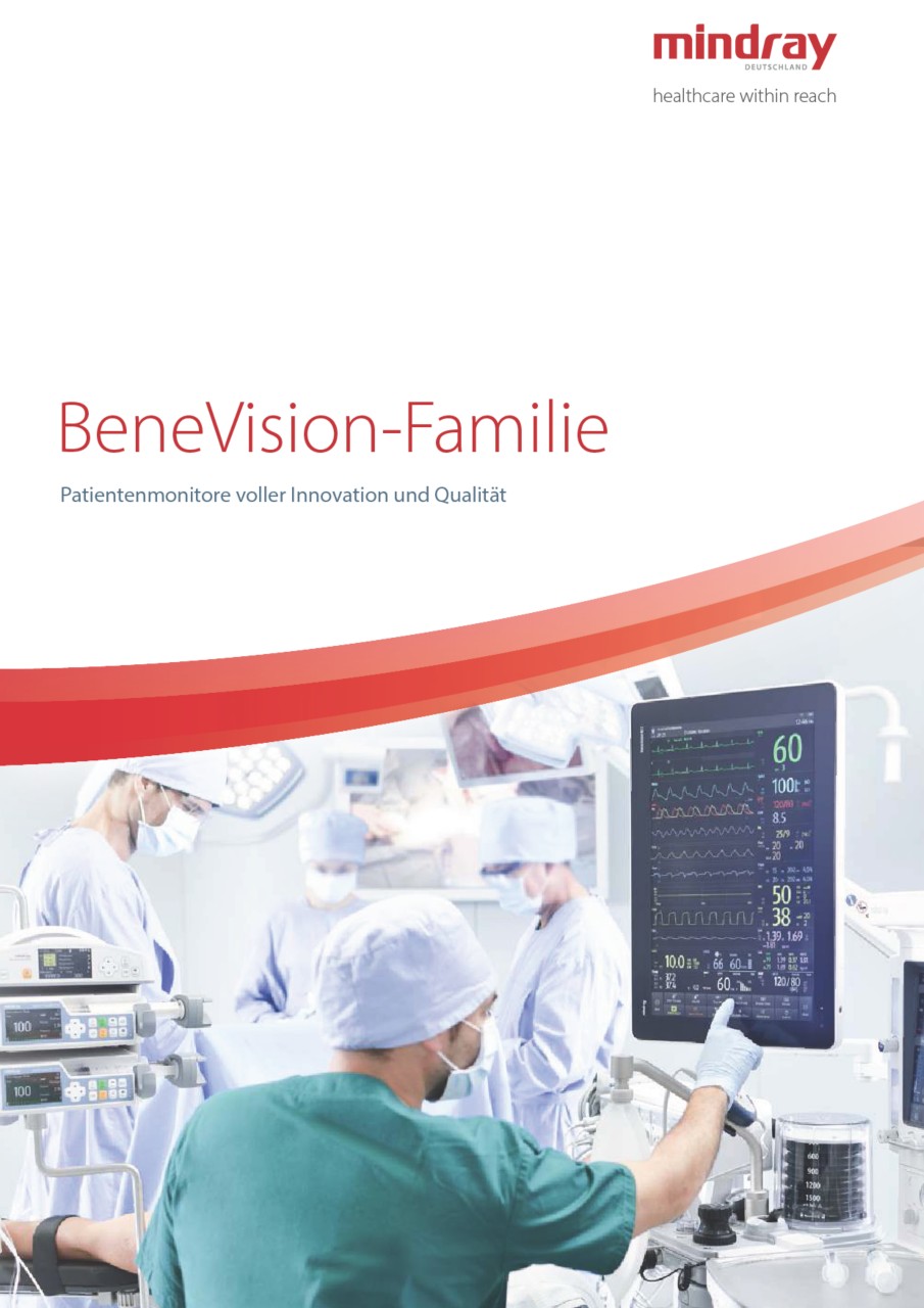 LETOU国际米兰·(中国区)官方网站