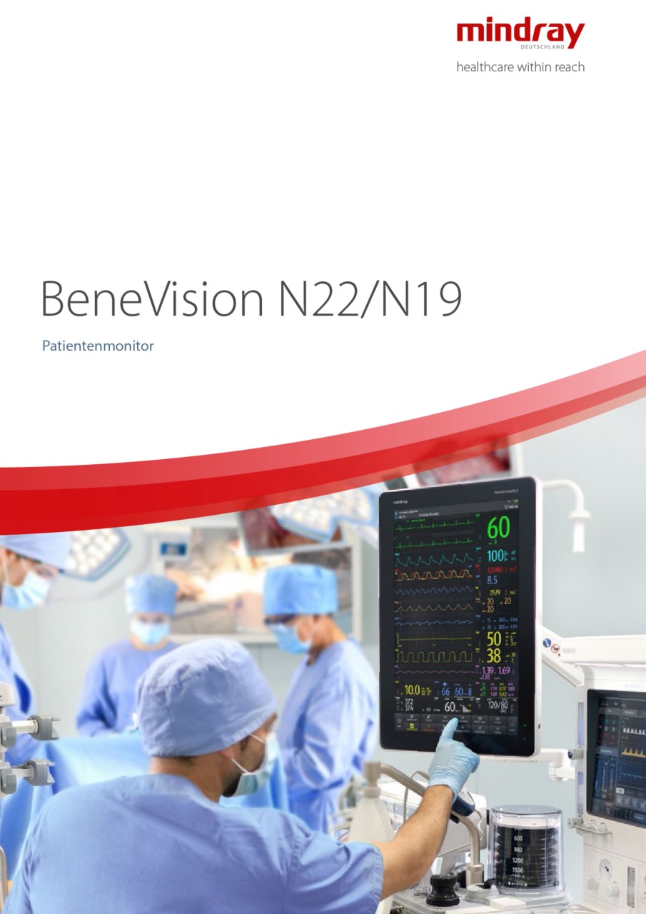 LETOU国际米兰·(中国区)官方网站