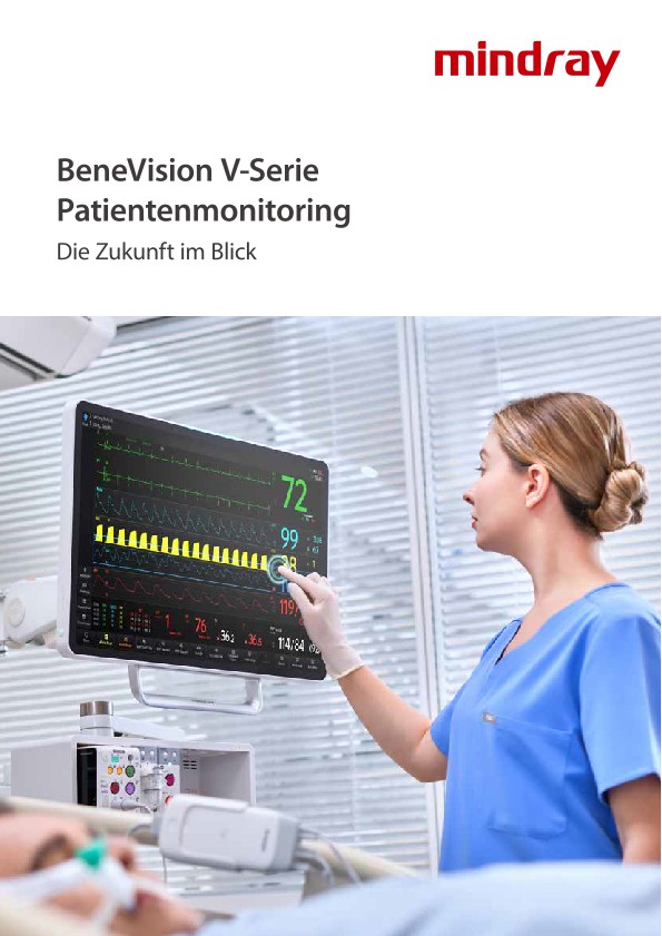 LETOU国际米兰·(中国区)官方网站