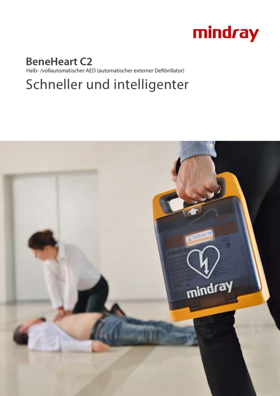 LETOU国际米兰·(中国区)官方网站