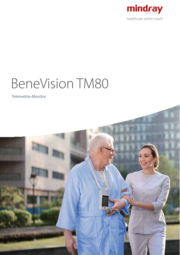 LETOU国际米兰·(中国区)官方网站