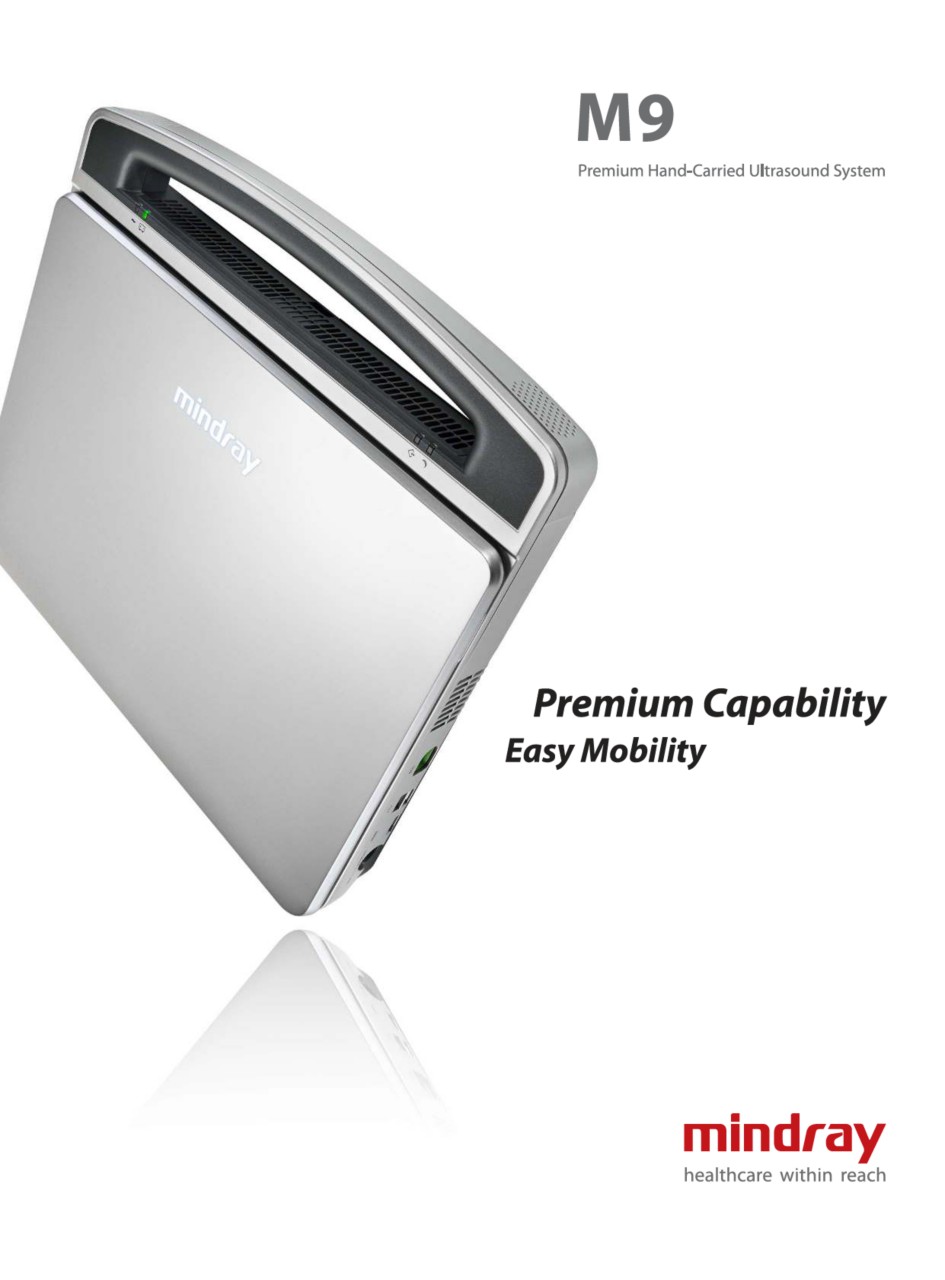 LETOU国际米兰·(中国区)官方网站