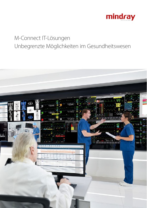 LETOU国际米兰·(中国区)官方网站