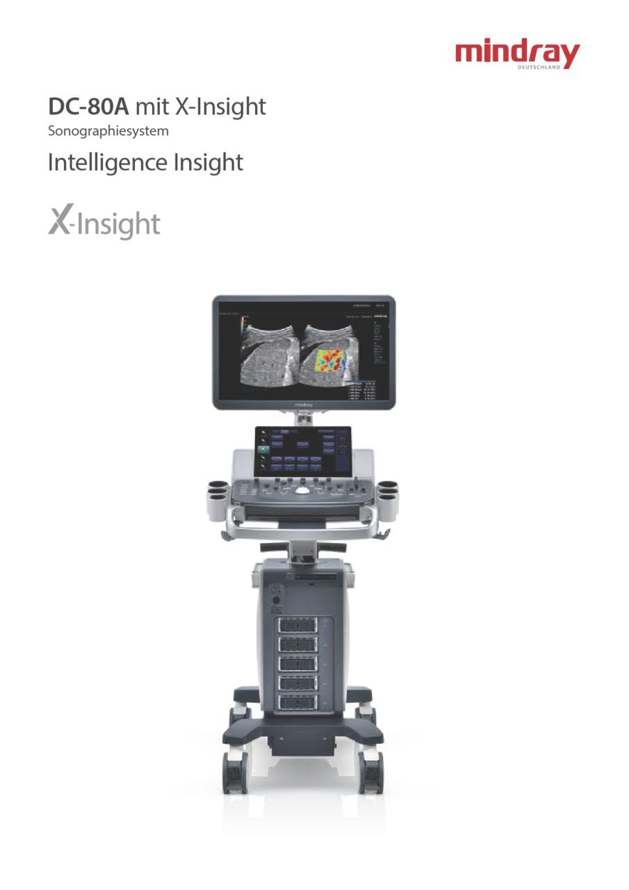 LETOU国际米兰·(中国区)官方网站
