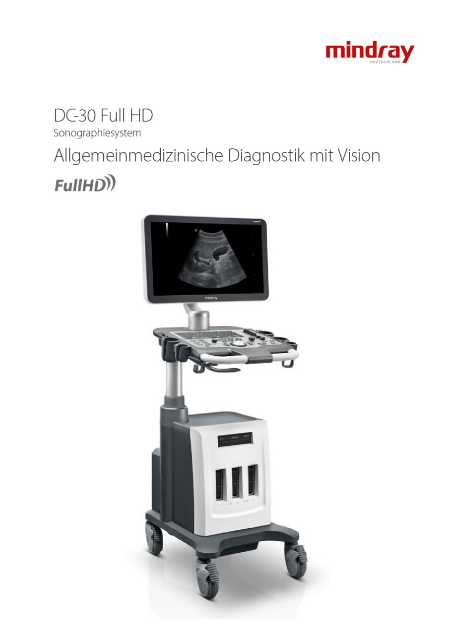 LETOU国际米兰·(中国区)官方网站