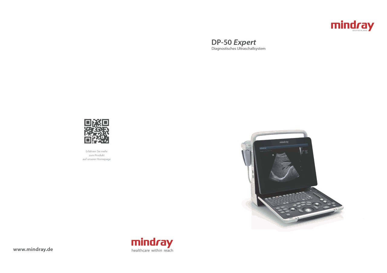 LETOU国际米兰·(中国区)官方网站