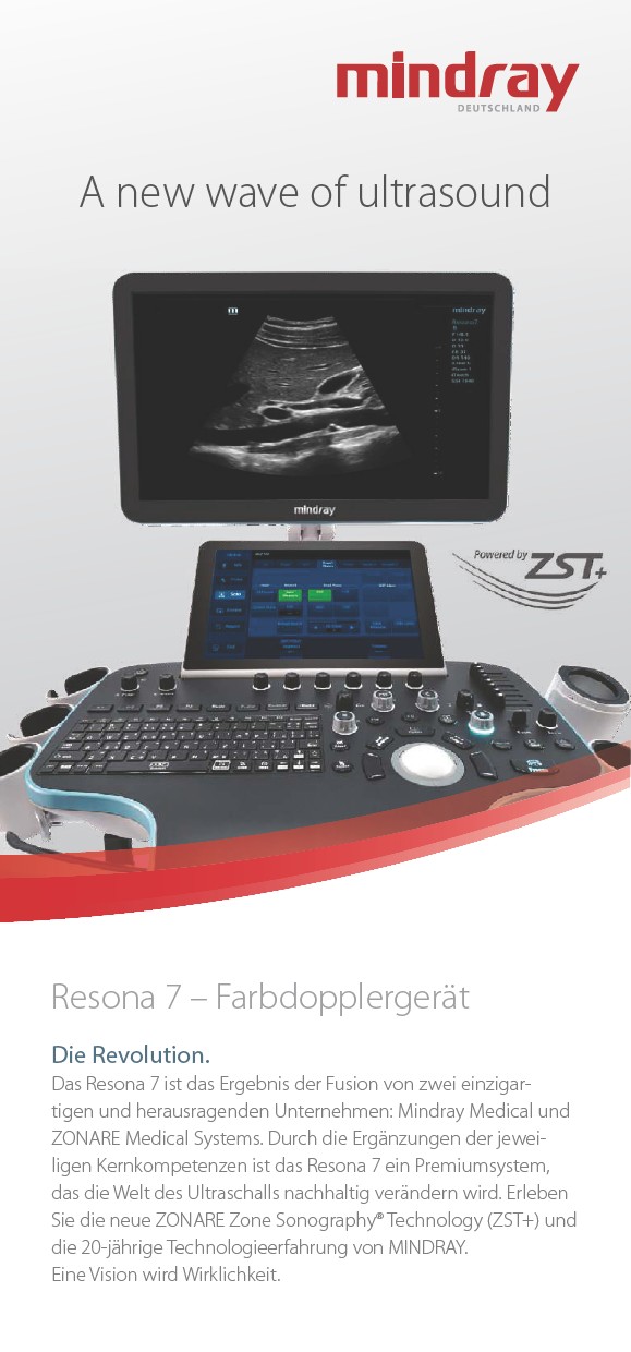 LETOU国际米兰·(中国区)官方网站