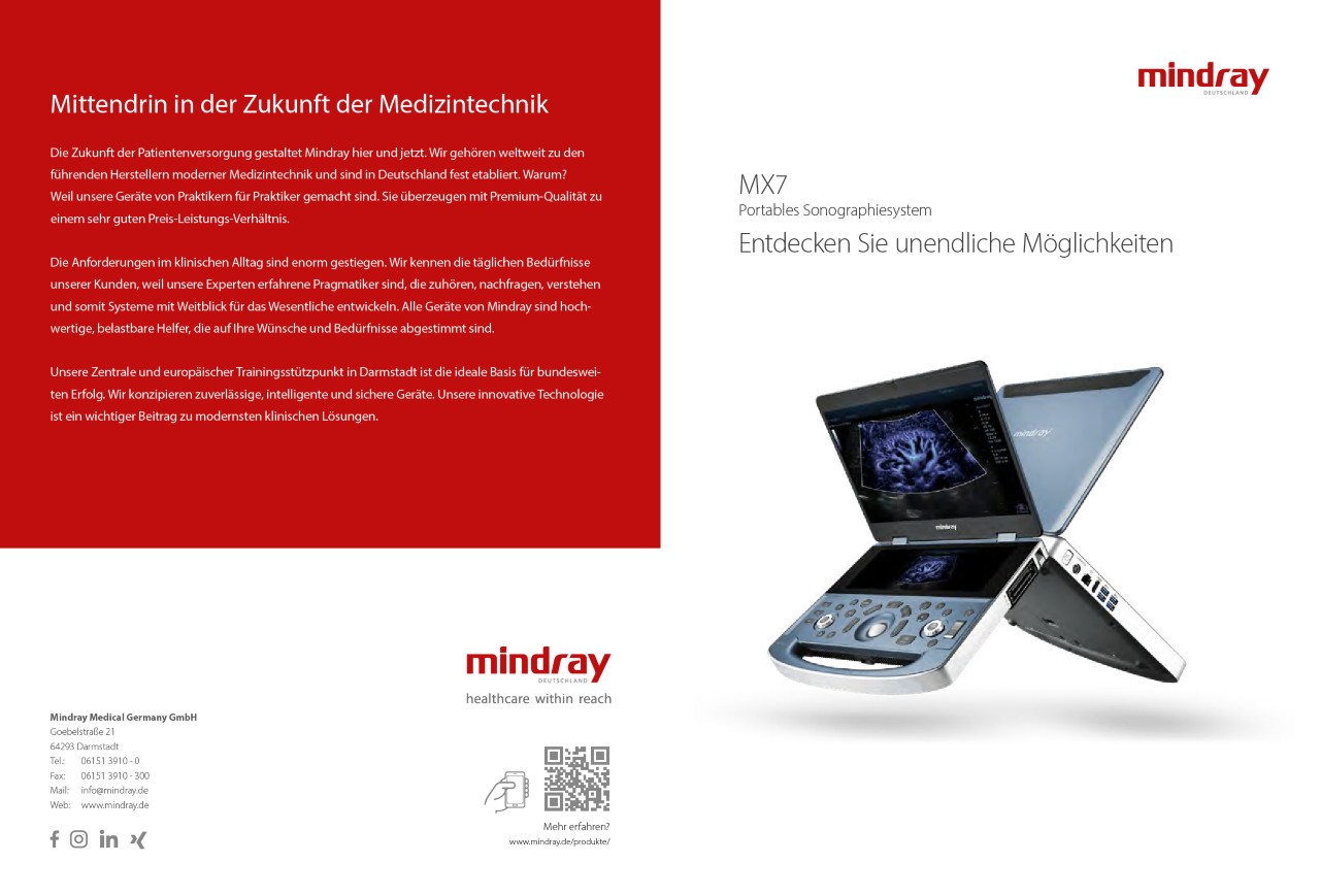 LETOU国际米兰·(中国区)官方网站