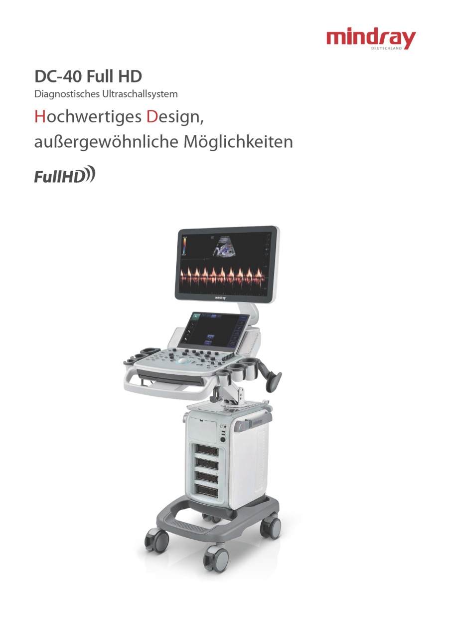 LETOU国际米兰·(中国区)官方网站