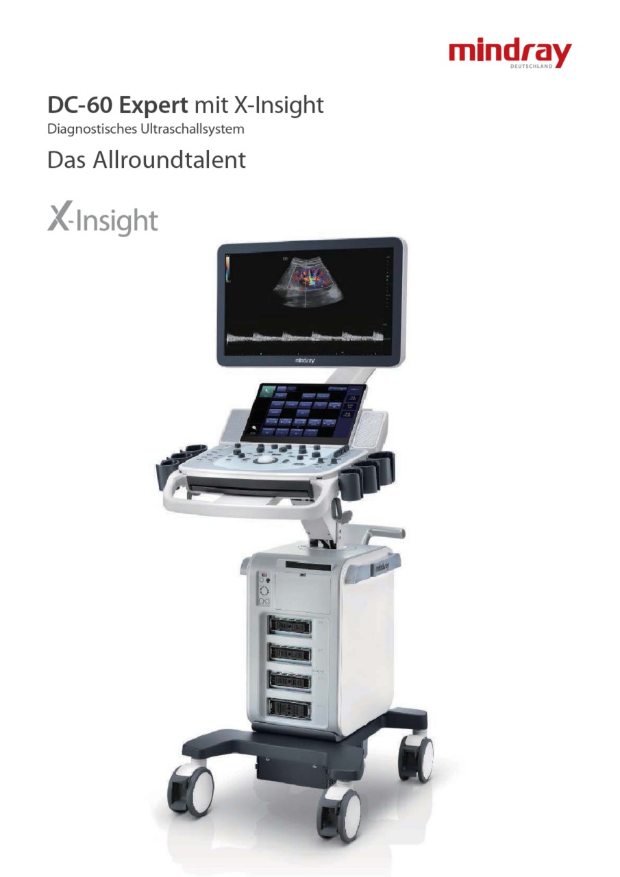 LETOU国际米兰·(中国区)官方网站