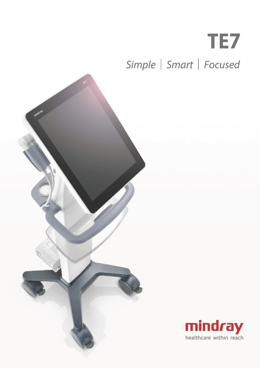 LETOU国际米兰·(中国区)官方网站