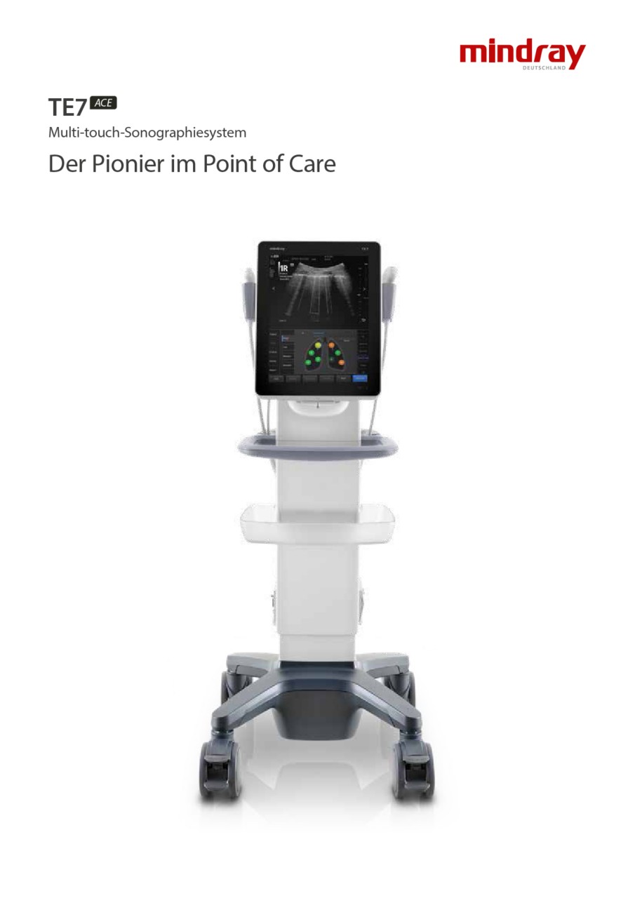 LETOU国际米兰·(中国区)官方网站