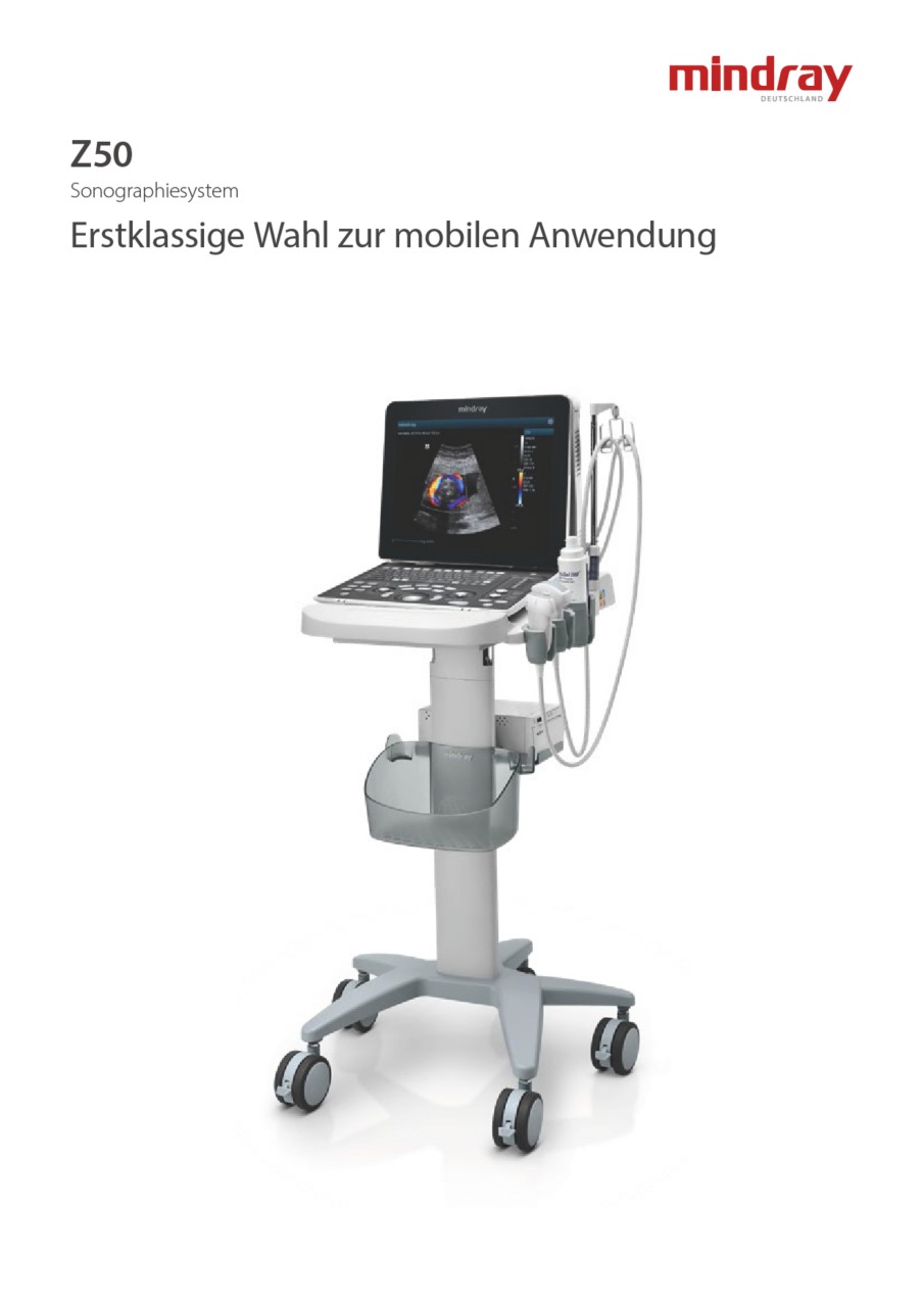 LETOU国际米兰·(中国区)官方网站