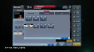 LETOU国际米兰·(中国区)官方网站