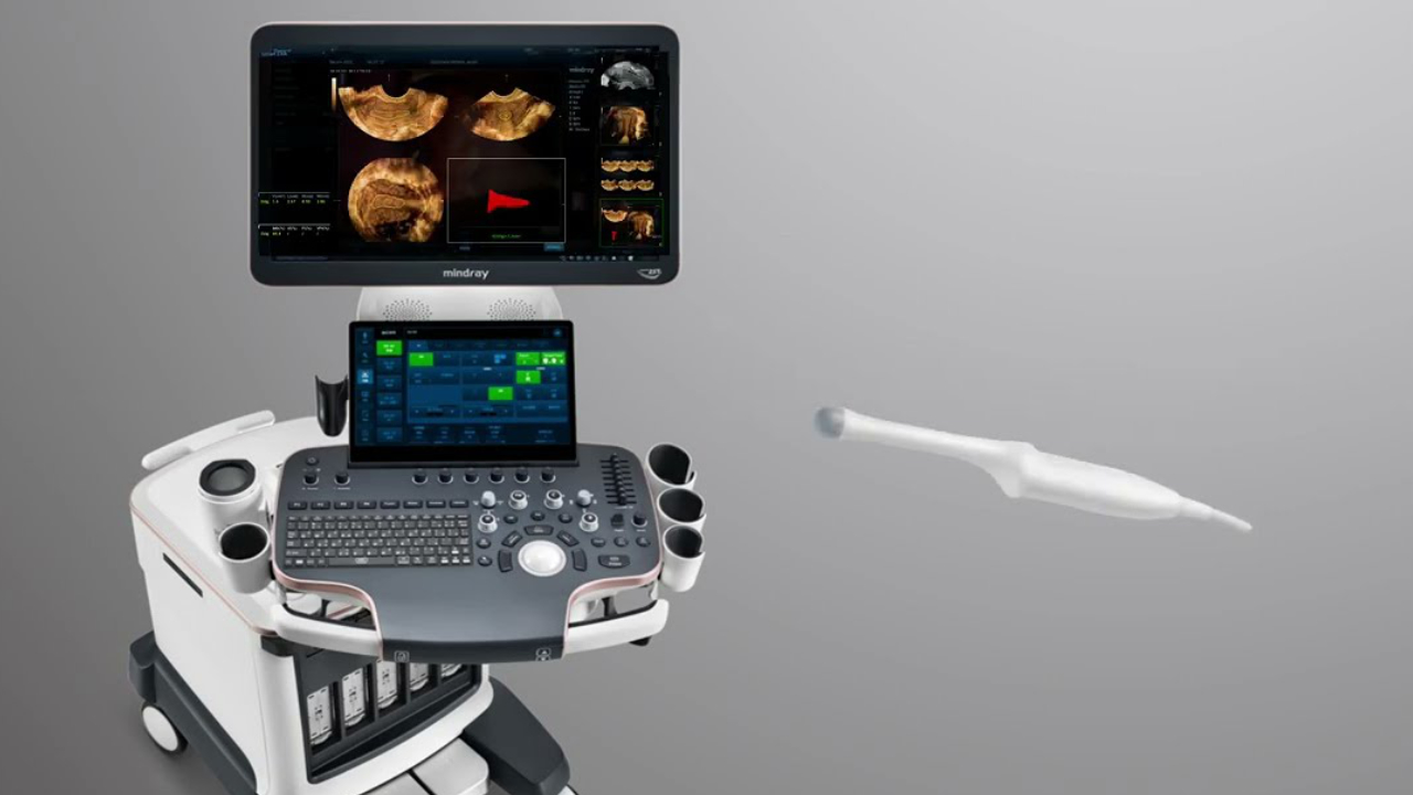 LETOU国际米兰·(中国区)官方网站