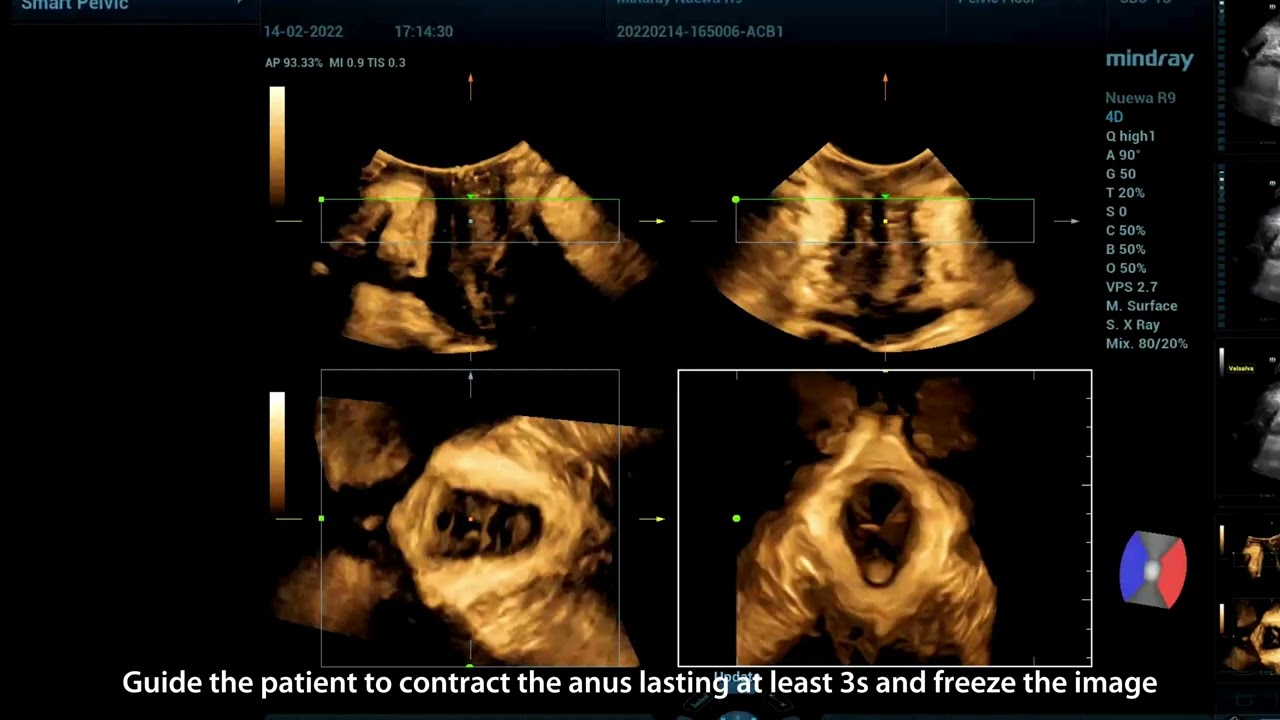 LETOU国际米兰·(中国区)官方网站