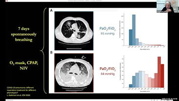 LETOU国际米兰·(中国区)官方网站