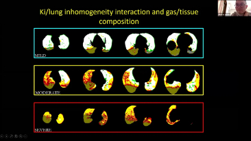 LETOU国际米兰·(中国区)官方网站