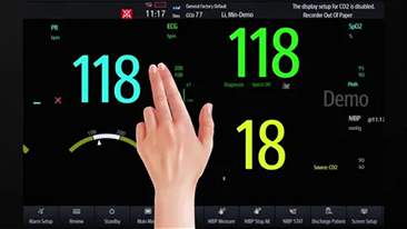 LETOU国际米兰·(中国区)官方网站
