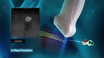 LETOU国际米兰·(中国区)官方网站