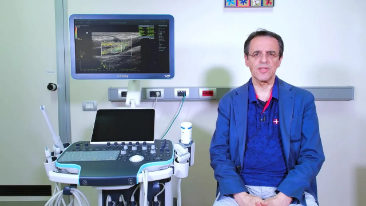 LETOU国际米兰·(中国区)官方网站