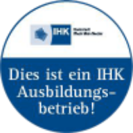 LETOU国际米兰·(中国区)官方网站