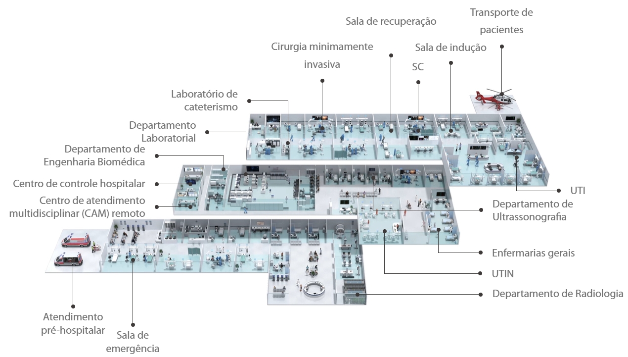 LETOU国际米兰·(中国区)官方网站