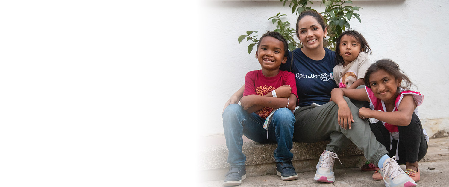 LETOU国际米兰·(中国区)官方网站