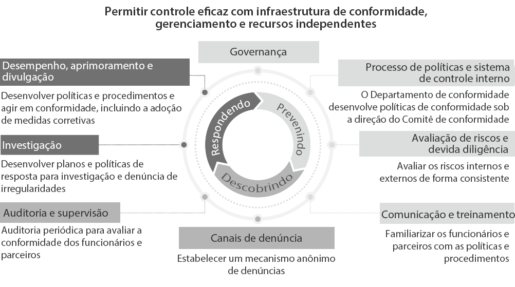 LETOU国际米兰·(中国区)官方网站