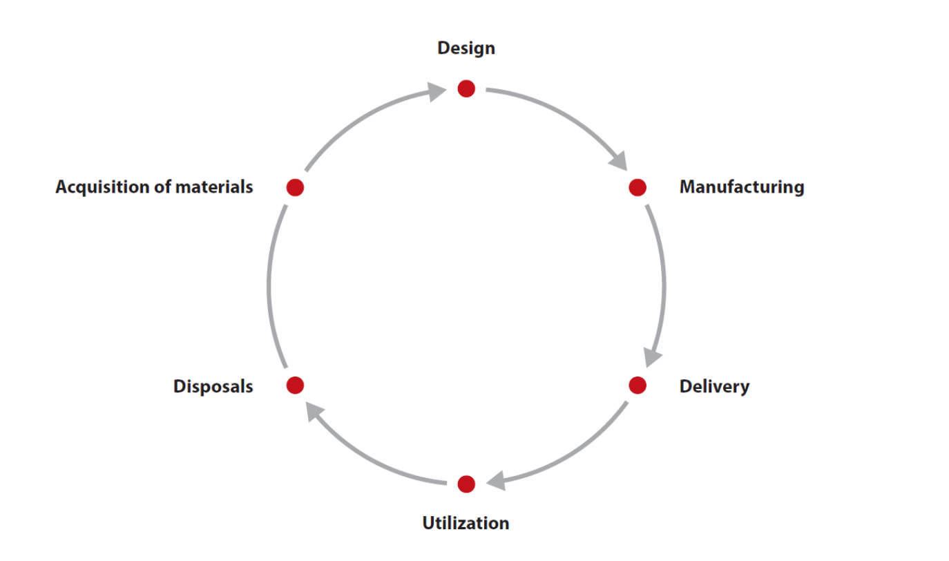 LETOU国际米兰·(中国区)官方网站