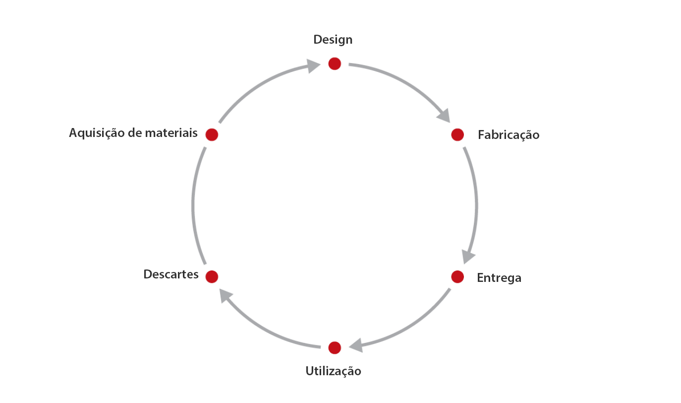 LETOU国际米兰·(中国区)官方网站