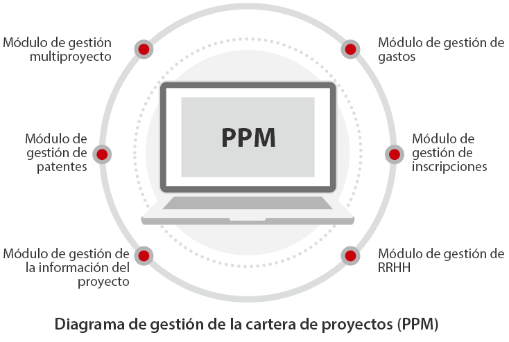 LETOU国际米兰·(中国区)官方网站