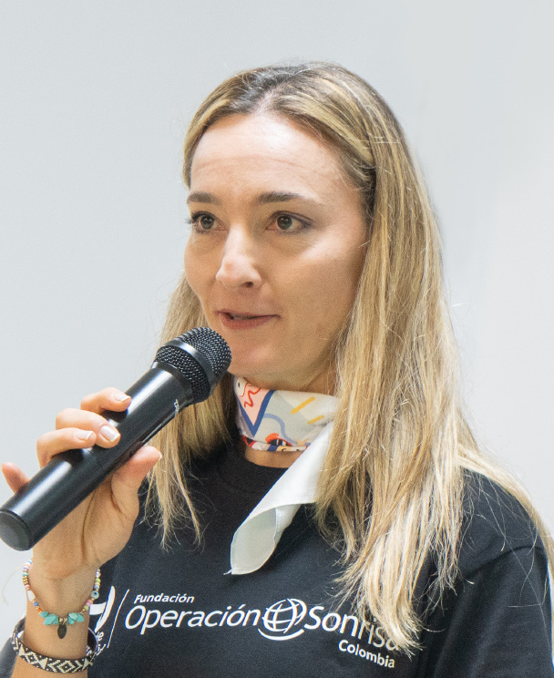 LETOU国际米兰·(中国区)官方网站