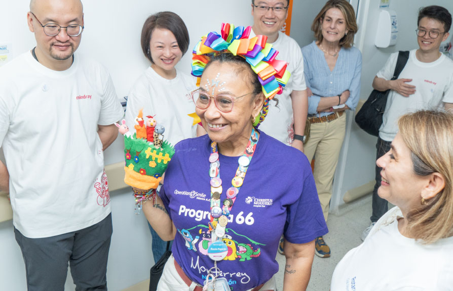 LETOU国际米兰·(中国区)官方网站