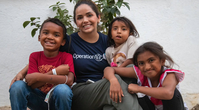 LETOU国际米兰·(中国区)官方网站