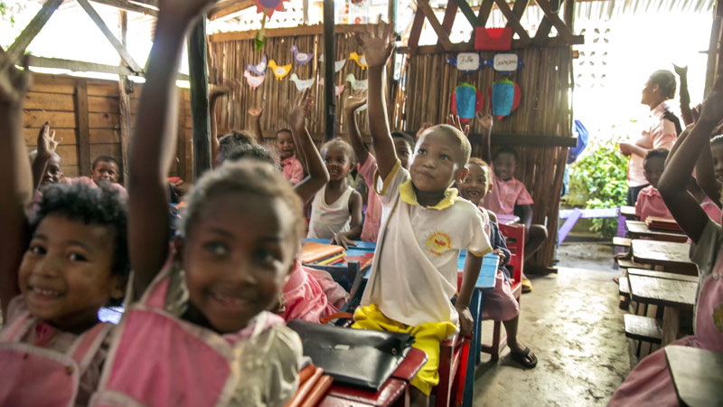 LETOU国际米兰·(中国区)官方网站