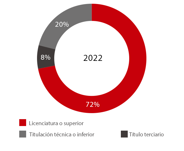 LETOU国际米兰·(中国区)官方网站