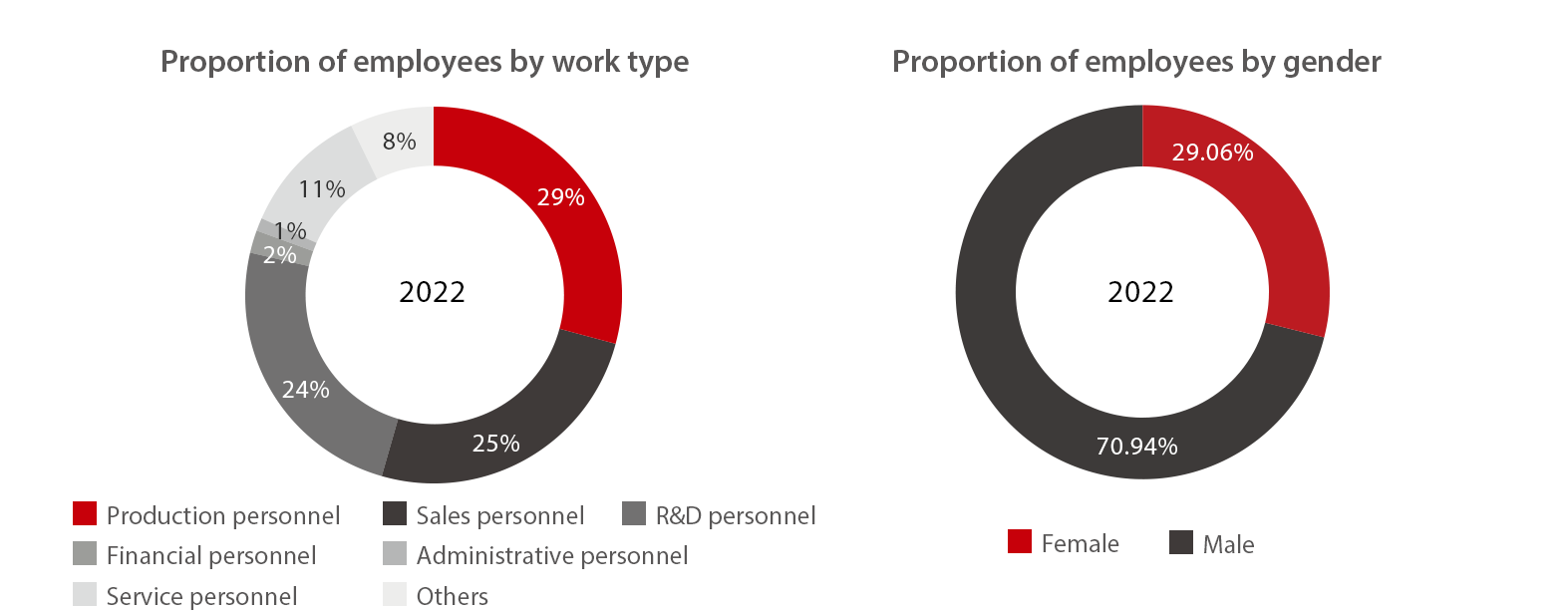 LETOU国际米兰·(中国区)官方网站