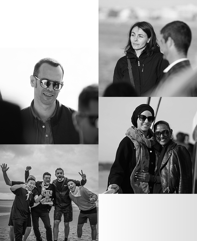 LETOU国际米兰·(中国区)官方网站