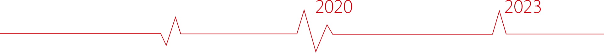 LETOU国际米兰·(中国区)官方网站