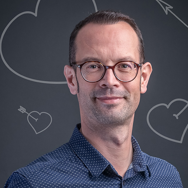 LETOU国际米兰·(中国区)官方网站