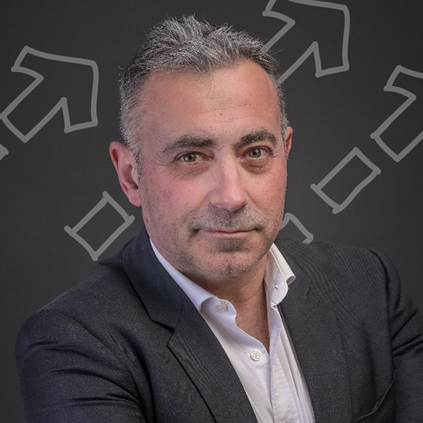 LETOU国际米兰·(中国区)官方网站