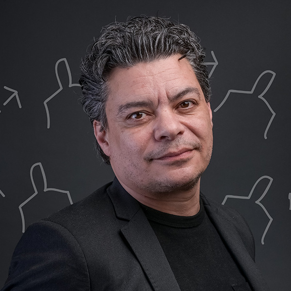 LETOU国际米兰·(中国区)官方网站