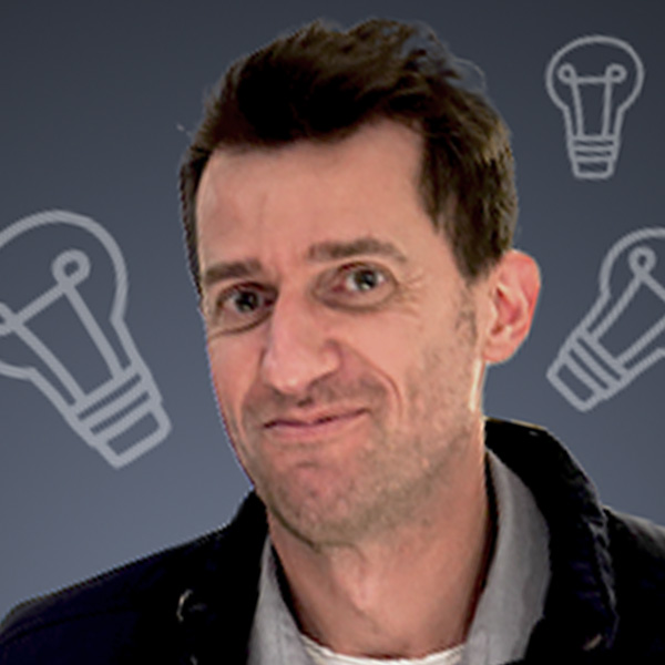 LETOU国际米兰·(中国区)官方网站